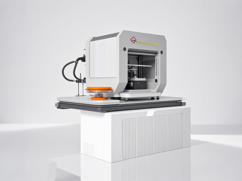 3D打印設備工業產品設計